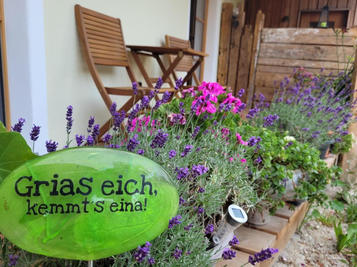 Landhotel Grosseiberhof Waldmünchen Buitenkant foto