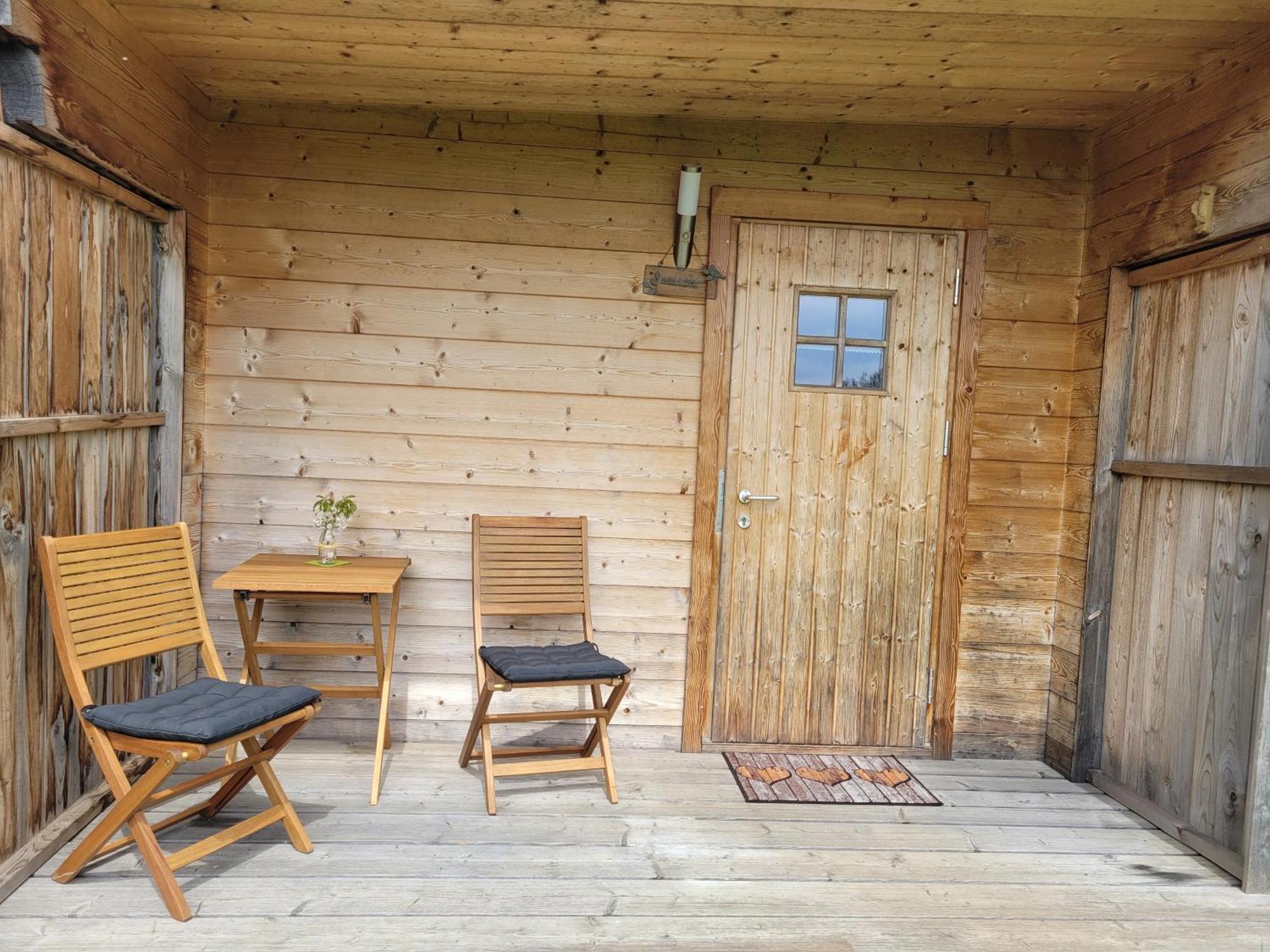 Landhotel Grosseiberhof Waldmünchen Kamer foto