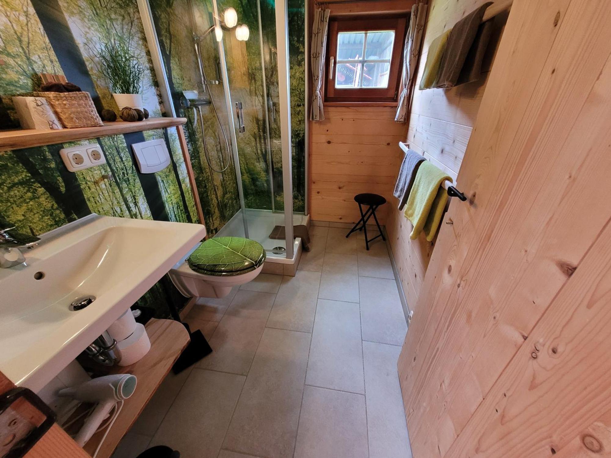 Landhotel Grosseiberhof Waldmünchen Kamer foto