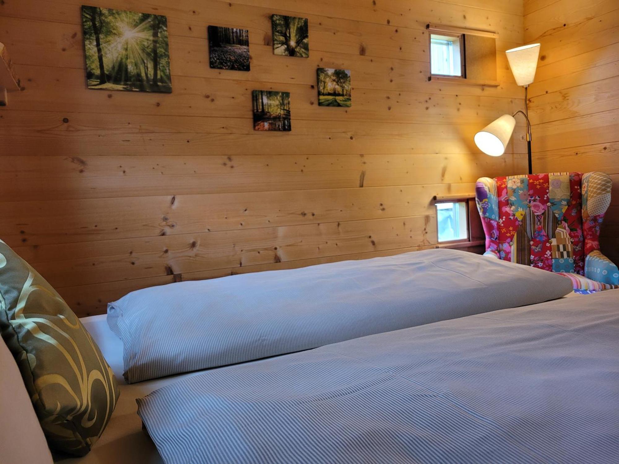 Landhotel Grosseiberhof Waldmünchen Kamer foto